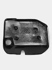 Крышка двигателя 1.6 21129 Лада Веста, Х-рей, Lada Vesta, Xray
