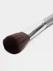 Розовый кисти для макияжа, кисти для пудры, кисти для румян