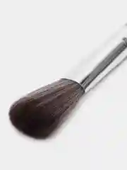 Розовый кисти для макияжа, кисть для румян