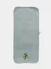 Манго полотенце кухонное из микрофибры, 31 х 72