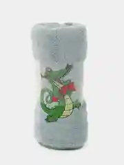 Манго полотенце кухонное из микрофибры, 31 х 72