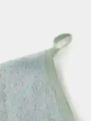 Манго полотенце кухонное из микрофибры, 31 х 72
