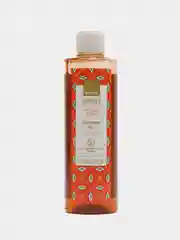 Гель для душа AVON "Домашний очаг", 250 мл, 8 марта