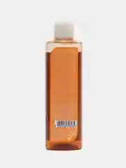 Гель для душа AVON "Домашний очаг", 250 мл, 8 марта