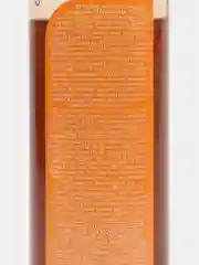 Гель для душа AVON "Домашний очаг", 250 мл, 8 марта