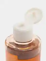 Гель для душа AVON "Домашний очаг", 250 мл, 8 марта