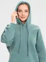 Марсала костюм женский, однотонный