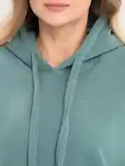 Марсала костюм женский, однотонный