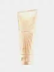 Лосьон для рук AVON Incandessence, 50 мл