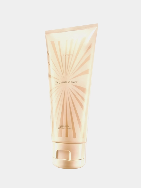 Лосьон для рук AVON Incandessence, 50 мл