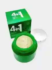 Крем успокаивающй с центеллой Dr.CELLIO Dr.G50 4 IN 1 DODO CREAM (Cica) 70ml