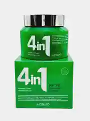 Крем успокаивающй с центеллой Dr.CELLIO Dr.G50 4 IN 1 DODO CREAM (Cica) 70ml