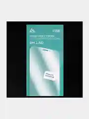 Защитное стекло 2.5D для iPhone 7 / 8 / SE 2020
