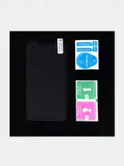 Защитное стекло для iPhone 12/12 Pro/12 Mini/12 Pro Max