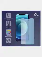 Защитное стекло для iPhone 12/12 Pro/12 Mini/12 Pro Max
