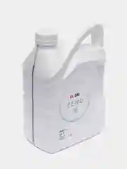 Масло Zic 0/30 Zero 30 Acea C3, синтетическое, 1 л
