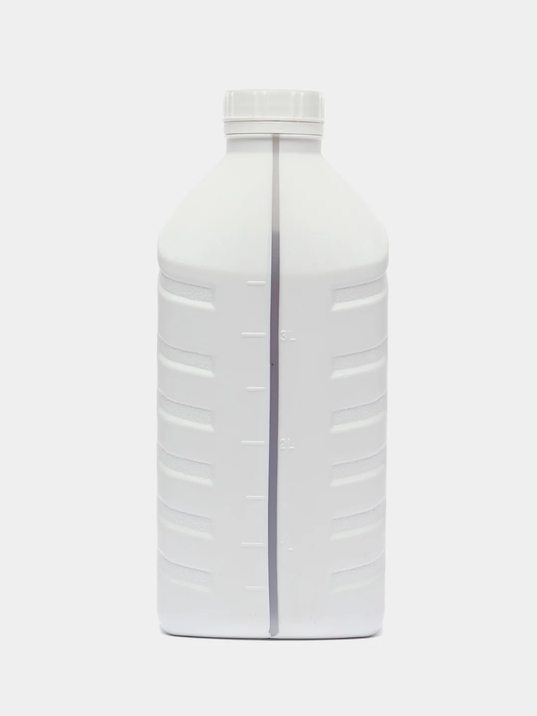 Масло Zic 0/30 Zero 30 Acea C3, синтетическое, 1 л