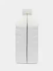 Масло Zic 0/30 Zero 30 Acea C3, синтетическое, 1 л