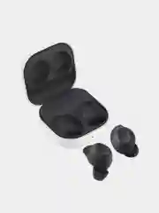 Белый беспроводные наушники Samsung Galaxy Buds FE