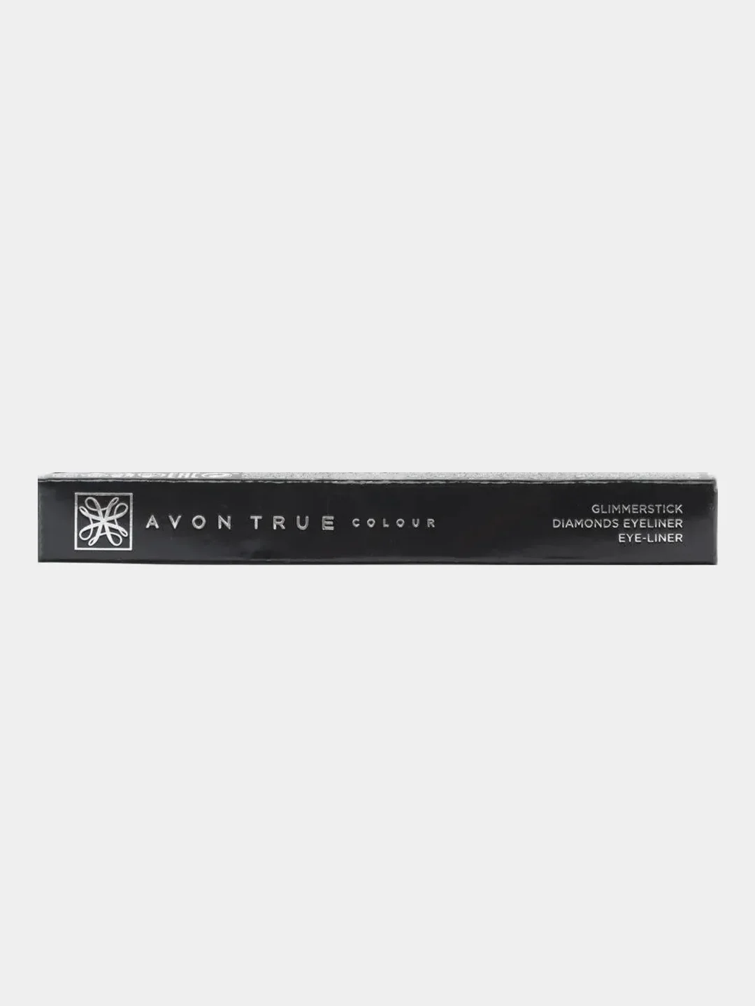 AVON Карандаш для глаз Выкручивающийся, 18 оттенков
