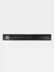 AVON Карандаш для глаз Выкручивающийся, 18 оттенков