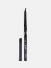 AVON Карандаш для глаз Выкручивающийся, 18 оттенков