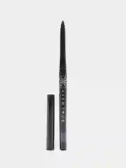 AVON Карандаш для глаз Выкручивающийся, 18 оттенков