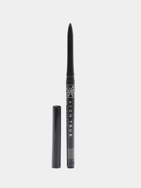 AVON Карандаш для глаз Выкручивающийся, 18 оттенков