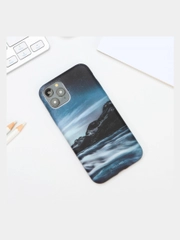 Чехол для iPhone 11 Pro