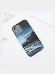 Чехол для iPhone 11 Pro
