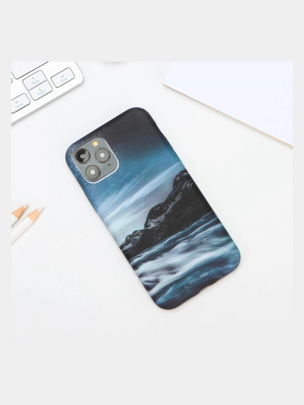 Чехол для iPhone 11 Pro