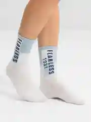 Носки унисекс, мужские, женские