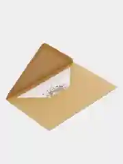 Открытка на свадьбу