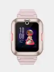 Детские смарт-часы Huawei Watch Kids 4 Pro
