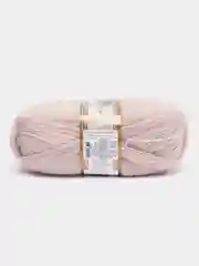 Кремовый пряжа Alize Angora Gold, 20% шерсть, 80% акрил, 100 г, 550 м, часть 2