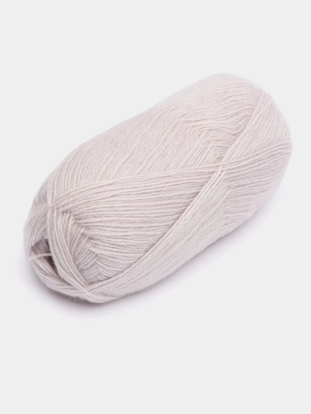 Ледяной пряжа Alize Angora Gold, 20% шерсть, 80% акрил, 100 г, 550 м, часть 2