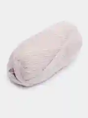 Ледяной пряжа Alize Angora Gold, 20% шерсть, 80% акрил, 100 г, 550 м, часть 2
