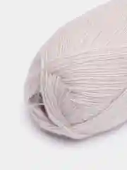 Ледяной пряжа Alize Angora Gold, 20% шерсть, 80% акрил, 100 г, 550 м, часть 2