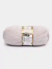 Ледяной пряжа Alize Angora Gold, 20% шерсть, 80% акрил, 100 г, 550 м, часть 2