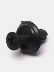 Горчичный клипсы автомобильные