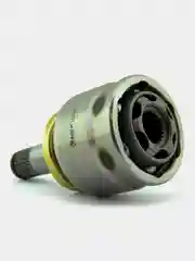 ШРУС внутренний (граната) ВАЗ 2108-2110 SAN-D