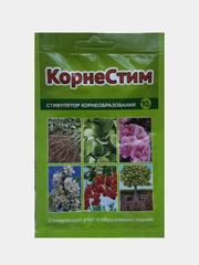 Корнестим 10г