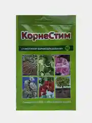Корнестим 10г