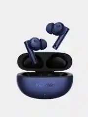 Синий беспроводные наушники Realme Buds Air 5