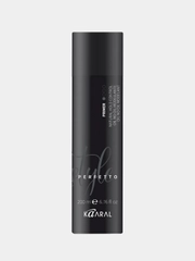 Моделирующее сухое масло KAARAL Style Perfetto Primer, 200 мл