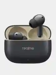Беспроводные наушники Realme Buds T300