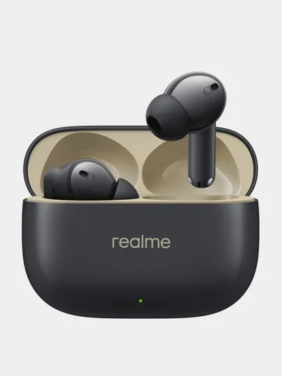 Беспроводные наушники Realme Buds T300
