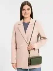 Сумка женская на плечо