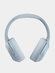 Беспроводные наушники A4Tech Fstyler BH220