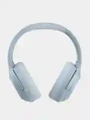 Беспроводные наушники A4Tech Fstyler BH220